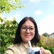 Besoin d'aide pour préparer les épreuves d'anglais au Bac? Je suis là que ce soit pour l'oral ou pour l'écrit de la spécialité LLC
